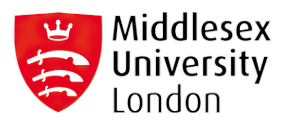mul logo
